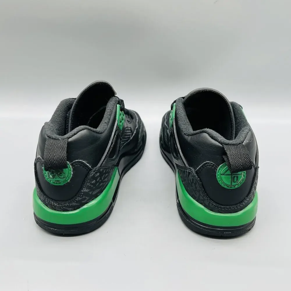 Jordan shoes boy